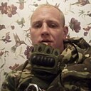 Максим, 31 год