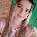 Irina, 26 лет