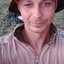 Сергей, 33 года
