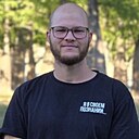 Алексей, 23 года