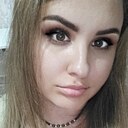 Кристина, 33 года