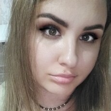 Фотография девушки Кристина, 34 года из г. Усть-Каменогорск
