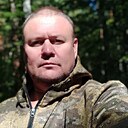 Сергей, 50 лет