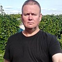 Сергей, 50 лет