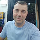Андрей, 39 лет