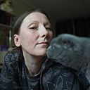 Ольга, 41 год