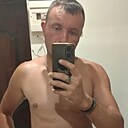 Дмитрий, 36 лет