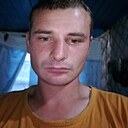 Олег, 23 года