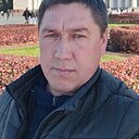 Вячеслав, 38 лет