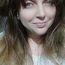 Лена, 43 года