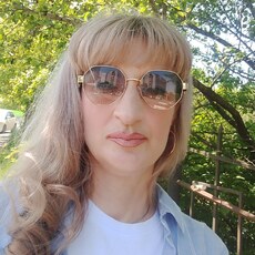 Алена, 45 из г. Владивосток.