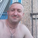 Андрей, 44 года
