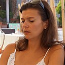 Екатерина, 47 лет