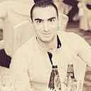 Борис, 32 года