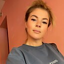 Наталья, 37 лет