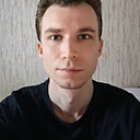 Дмитрий, 29 лет