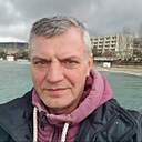 Михаил, 56 лет