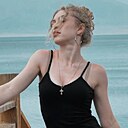 Julia, 26 лет