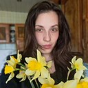 Light, 31 год