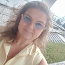 Ольга, 49 лет