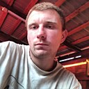 Иван, 23 года