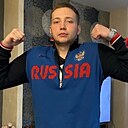 Артём, 25 лет