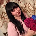 Алёна, 33 года