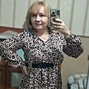 Людмила, 48 лет