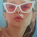 Маша, 30 лет