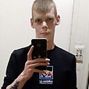 Валерий, 29 лет