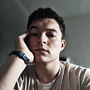 Владислав, 21 год