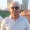 Раф, 57 лет