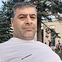 Зоро, 50 лет