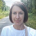 Оксана, 48 лет