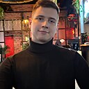 Владимир, 24 года