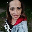 Анна, 35 лет
