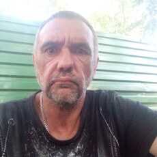Фотография мужчины Александр, 44 года из г. Волгоград