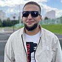 Арсен, 30 лет