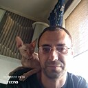 Сергей, 43 года