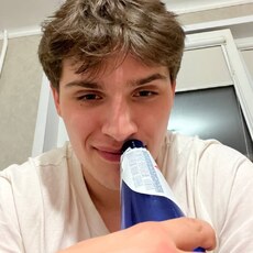 Фотография мужчины Роман, 22 года из г. Брест