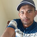 Макс, 34 года