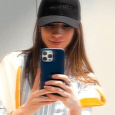 Фотография девушки Rozy, 30 лет из г. Прохоровка