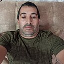 Рафик, 41 год