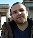 Рустам, 35 лет