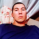 Александр, 34 года