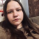 Полина, 23 года