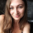 Алиса, 36 лет