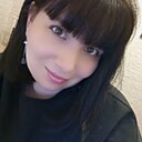 Даша, 35 лет