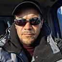 Рамиль, 34 года