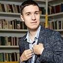 Максим, 20 лет